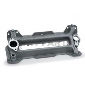 GM Performance Valley Coolant Plate - 24502654
