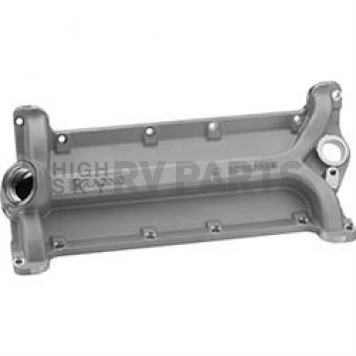 GM Performance Valley Coolant Plate - 88958670