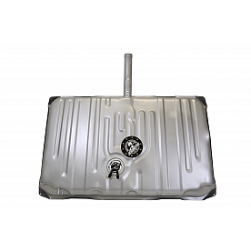 Aeromotive Fuel System Fuel Cell - 18101