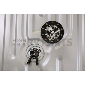 Aeromotive Fuel System Fuel Cell - 18101-1