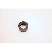 Pertronix Distributor Magnetic Pickup 18443