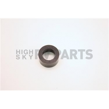 Pertronix Distributor Magnetic Pickup 18443