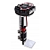 Sniper Motorsports Fuel Pump Electric - 19350