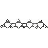 Fel-Pro Gaskets Intake Manifold Gasket - MS 93258