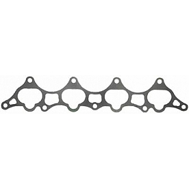 Fel-Pro Gaskets Intake Manifold Gasket - MS 93258