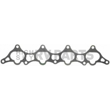 Fel-Pro Gaskets Intake Manifold Gasket - MS 93258