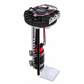 Sniper Motorsports Fuel Pump Electric - 19360