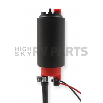 Sniper Motorsports Fuel Pump Electric - 19360-2