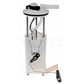 Dorman (OE Solutions) Fuel Pump Electric - 2630011