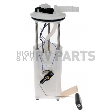 Dorman (OE Solutions) Fuel Pump Electric - 2630011