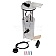 Dorman (OE Solutions) Fuel Pump Electric - 2630011