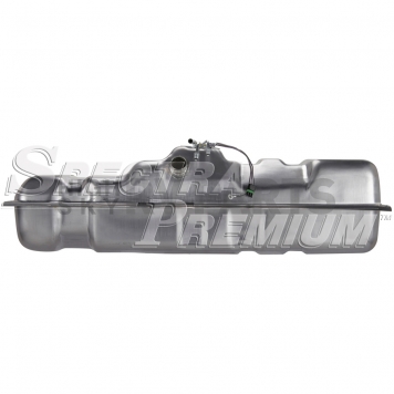 Spectra Premium Fuel Tank - GM23B4FA