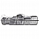 Spectra Premium Fuel Tank - GM23B4FA