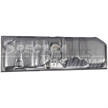 Spectra Premium Fuel Tank - GM23B4FA-1