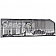 Spectra Premium Fuel Tank - GM23B4FA