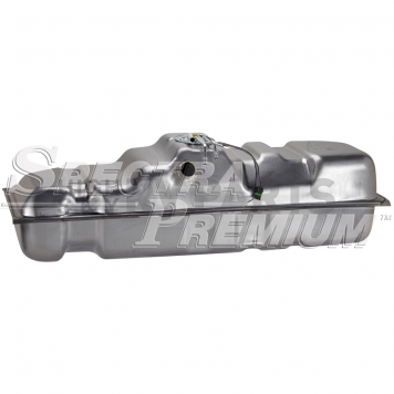 Spectra Premium Fuel Tank - GM23B4FA-2
