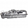 Spectra Premium Fuel Tank - GM23B4FA