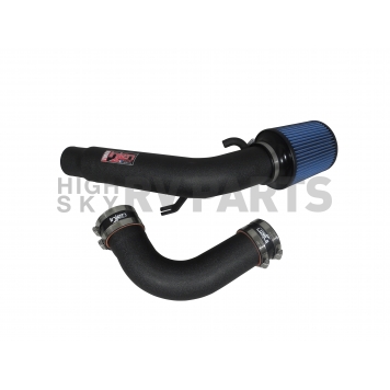 Injen Technology Cold Air Intake - PF5020WB