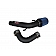 Injen Technology Cold Air Intake - PF5020WB