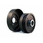 Jet Performance Pulley Set 90174