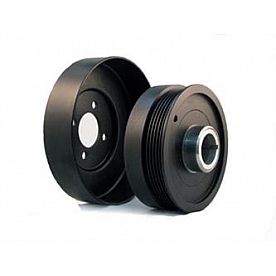 Jet Performance Pulley Set 90174