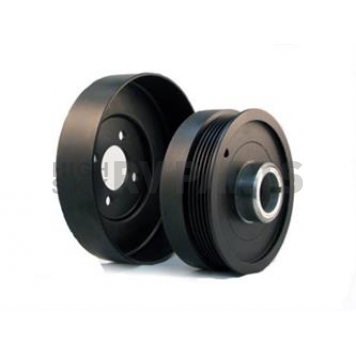 Jet Performance Pulley Set 90174