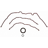 Fel-Pro Gaskets Timing Cover Gasket Set - TCS 46010