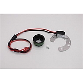 Pertronix Electronic Ignition Conversion 1161