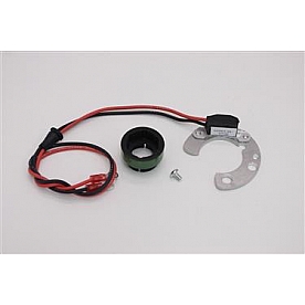 Pertronix Electronic Ignition Conversion 1161