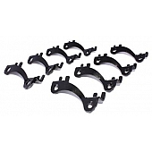 COMP Cams Pushrod Guide Plate - 4806-8