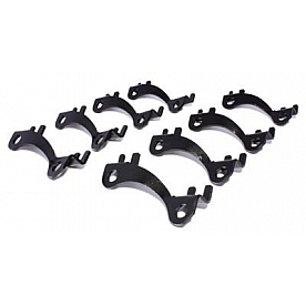 COMP Cams Pushrod Guide Plate - 4806-8