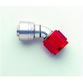 Aeroquip Hose End Fitting FBM4121