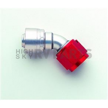 Aeroquip Hose End Fitting FBM4127