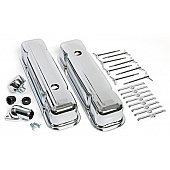 Trans Dapt Engine Dress Up Kit - 3100