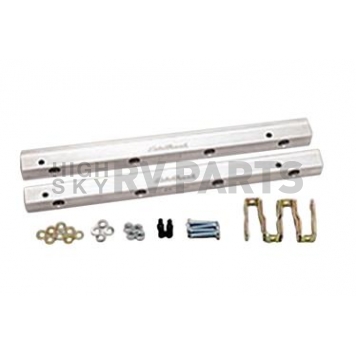 Edelbrock Fuel Injector Rail - 3640