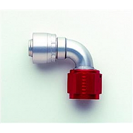 Aeroquip Hose End Fitting FBM4131