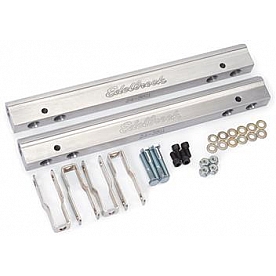 Edelbrock Fuel Injector Rail - 3641