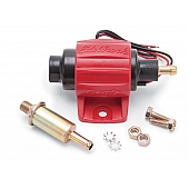 Edelbrock Fuel Pump Electric - 17301