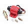 Edelbrock Fuel Pump Electric - 17301