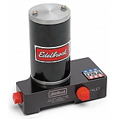 Edelbrock Fuel Pump Electric - 1791