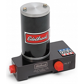 Edelbrock Fuel Pump Electric - 1791