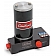 Edelbrock Fuel Pump Electric - 1791