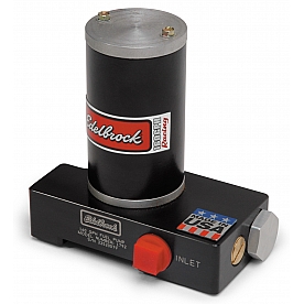 Edelbrock Fuel Pump Electric - 1792