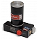 Edelbrock Fuel Pump Electric - 1792