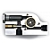 Edelbrock Fuel Pump Electric - 1792