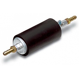 Edelbrock Fuel Pump Electric - 3594