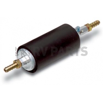 Edelbrock Fuel Pump Electric - 3594