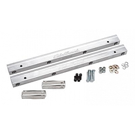 Edelbrock Fuel Injector Rail - 3645