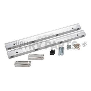 Edelbrock Fuel Injector Rail - 3645