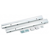 Edelbrock Fuel Injector Rail - 3649